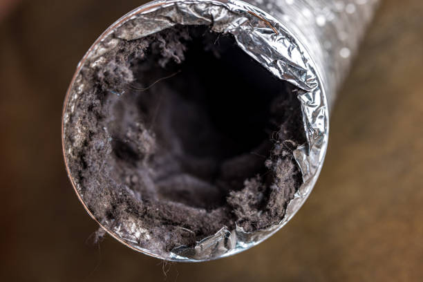 Fast and Emergency Air Duct Cleaning Services